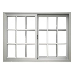 VENTANA 240X110 REPARTIDO HERRERO