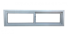 VENTANA 150X40 HERRERO
