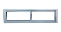 VENTANA 180X40 HERRERO