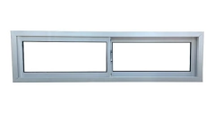 VENTANA 180X40 HERRERO