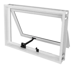BANDEROLA 90X50 HERRERO - comprar online