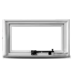 BANDEROLA 110X50 HERRERO - comprar online