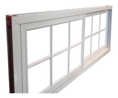 VENTANA 100X40 REPARTIDO HERRERO