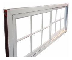 VENTANA 100X60 REPARTIDO HERRERO