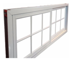 VENTANA 120X60 REPARTIDO HERRERO