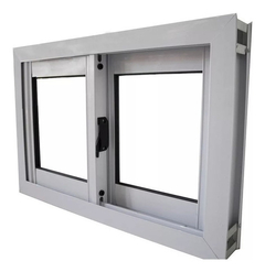 VENTANA 60X40 HERRERO