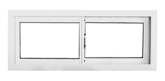 VENTANA 100X40 HERRERO