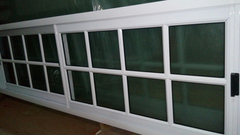 VENTANA 200X60 REPARTIDO HERRERO