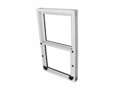 GUILLOTINA 120X150 HERRERO - comprar online