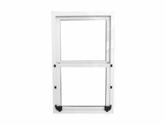 GUILLOTINA 50X80 HERRERO - comprar online