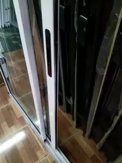 VENTANA 120X180 MODENA CORREDIZA en internet