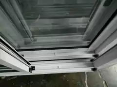 VENTANA 120X180 MODENA CORREDIZA - R&C ABERTURAS
