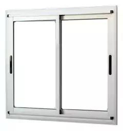 VENTANA 300X110 MODENA CORREDIZA