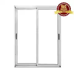 VENTANA 120X180 MODENA CORREDIZA