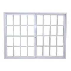 VENTANA 180X150 REPARTIDO HERRERO