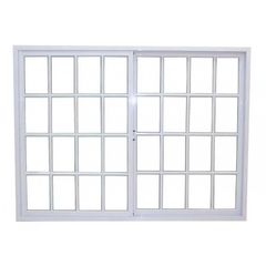 VENTANA 240X150 REPARTIDO HERRERO