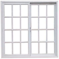 VENTANA 120X150 REPARTIDO HERRERO