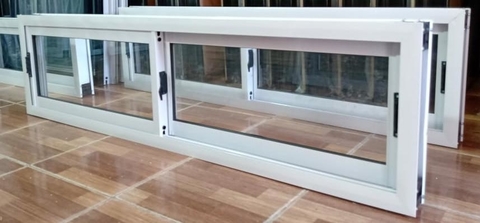 VENTANA 200X60 HERRERO