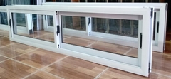 VENTANA 180X60 HERRERO