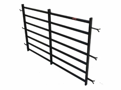 GUILLOTINA 70X80 HERRERO - tienda online