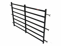 GUILLOTINA 50X60 HERRERO - tienda online