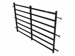 GUILLOTINA 60X100 HERRERO - tienda online