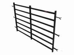 GUILLOTINA 50X100 HERRERO - tienda online