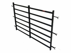 GUILLOTINA 40X80 HERRERO - tienda online