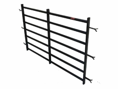 GUILLOTINA 40X150 HERRERO - tienda online