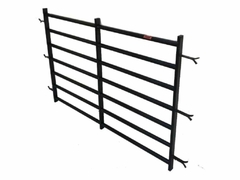 GUILLOTINA 50X150 HERRERO - tienda online