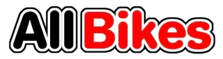 All Bikes