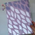 Cuaderno Hojas en internet