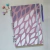 Cuaderno Hojas