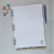 Cuaderno Hojas - comprar online