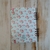 Cuaderno pediátrico 025 - comprar online