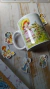 Combo Sarah Kay - tienda online