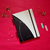 Agenda Diaria + Pack Organizador 1