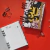 Agenda Diaria Flores Pocket - tienda online