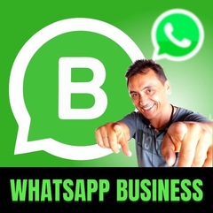 Tu Canal de Ventas PROFESIONAL en tu WhatsApp