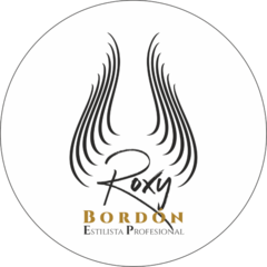 Creación de Logotipos con Identidad cromática
