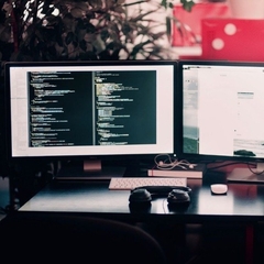 Análisis de la situación y posicionamiento web de tu negocio o empresa