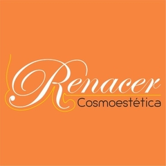 Creación de Logotipos con Identidad cromática - soycarlosibarra
