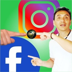 Contenido de Calidad para vender en Redes Sociales
