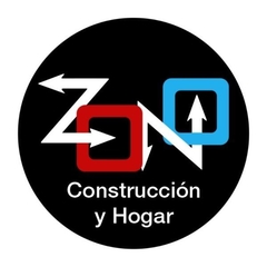 Creación de Logotipos con Identidad cromática - tienda online
