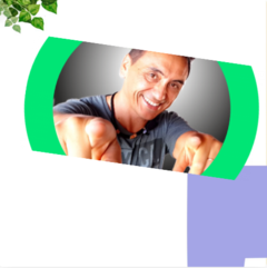 Imagen de Video Promocional para tus Redes Sociales