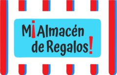 Imagen de Creación de Logotipos con Identidad cromática
