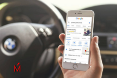 Tu negocio en "Google mi negocio y Google maps" - comprar online