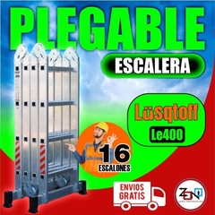 VENDE con Imágenes Publicitarias para medios - tienda online