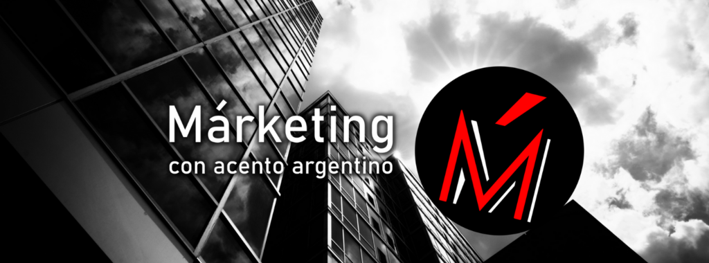Imagen del carrusel 1
