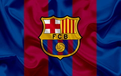 Banner da categoria Barcelona 